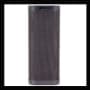 Enceinte Bluetooth - Noir photo du produit