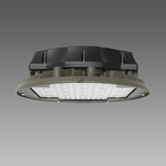 SATURNO 2882 Led 108W Emergenc photo du produit