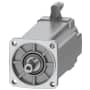 SYNCHRONOUS MOTOR 1FK2 HD 8 NM photo du produit