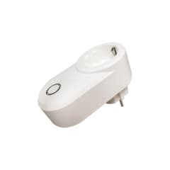 SMART PLUG FR photo du produit