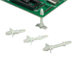 Circuit Board Post,  .75" (19 photo du produit