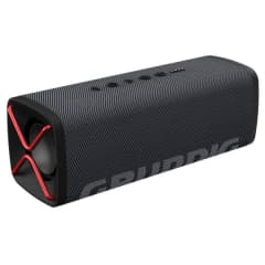 Enceinte portable Bluetooth 5 photo du produit