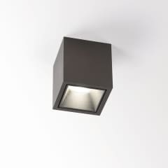 BOXY L SOFT 93045 DIM8 W-W photo du produit