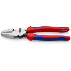 KNIPEX - 09 02 240 T photo du produit