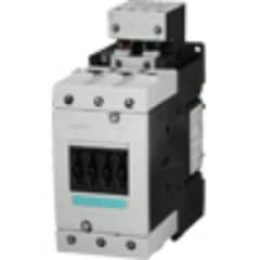 COUPL. CONT., AC3:37KW, 1NO+1N photo du produit