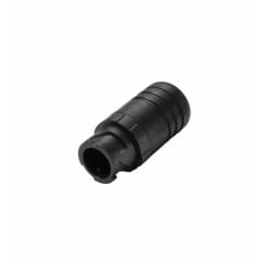 ZXP399 endcap female connector photo du produit