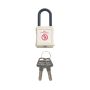 cadenas plast bl anse nylon 6m photo du produit