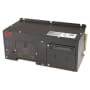 DIN RAIL SUA500 TEMP BAT photo du produit