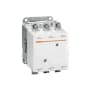 CONTACTORS B SERIES photo du produit