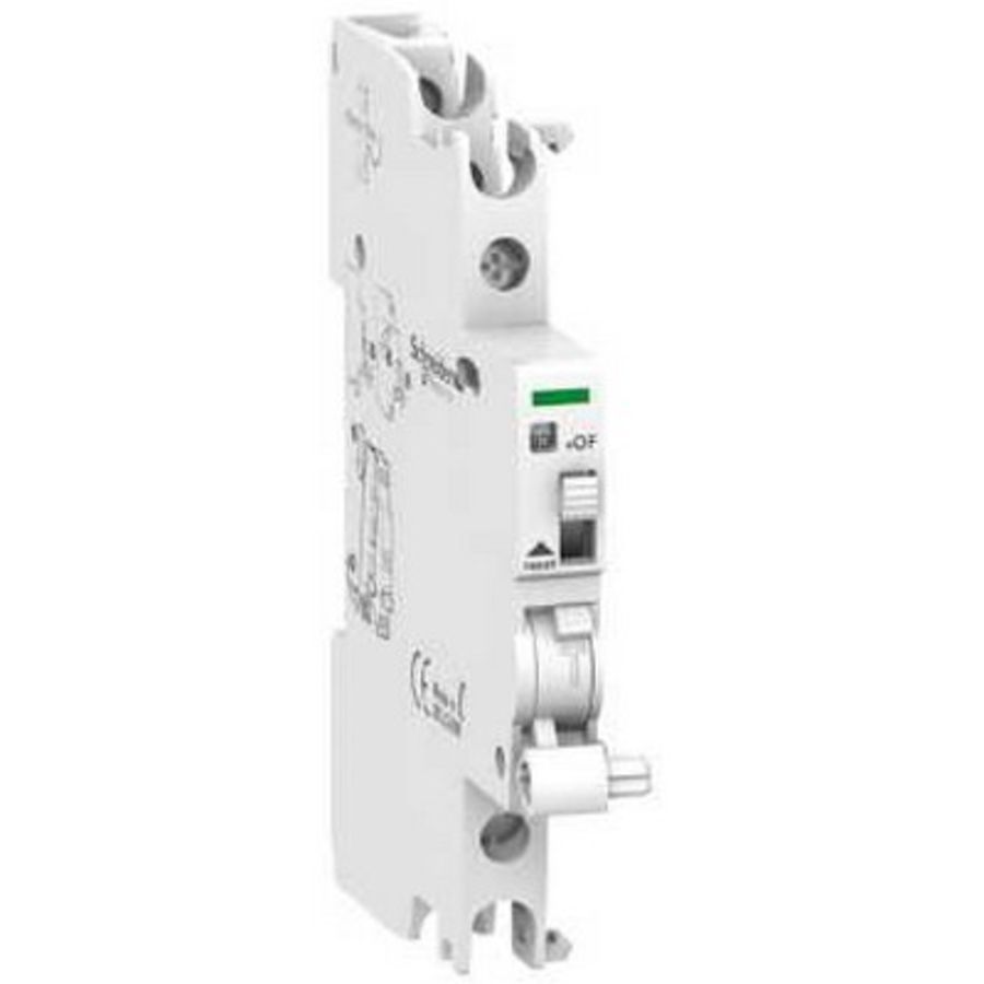 Schneider Electric A9A26929 IOFSD+OF 415VCA 130VCC