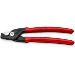 KNIPEX - 95 11 160 SB photo du produit