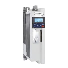 VARIABLE SPEED DRIVES photo du produit