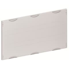 AG233PLASTRON PLEIN450x750 photo du produit