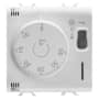 THERMOSTAT 2M 230VCA-50/60Hz B photo du produit