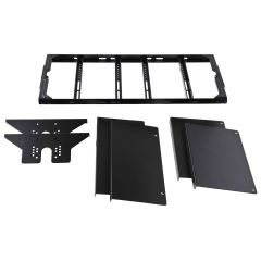 KIT DE MONTAGE RACK UML 15-17- photo du produit