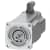 Synchronous motor 1FK2-HD 2.4 photo du produit