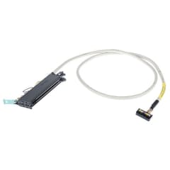 CORD S71500 T16ESC  2m photo du produit