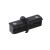 S-JONCTION S-CONT R126 NOIR12V photo du produit