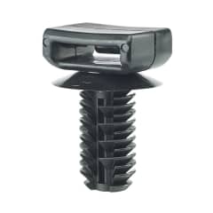 Heavy Duty Fir Tree Mount, Ho photo du produit