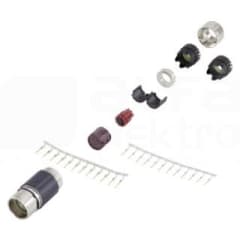 SIGNALSTECKER photo du produit