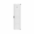 ODF Front Door, 600mm wide, 4 photo du produit