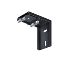 SLN2/SLOIN/EQL WALL BRACKET BK photo du produit