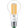 MAS LEDBulb D 4-60W E27 830 A6 photo du produit