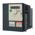 VFTM TRI IP20 400V 0,55kW V2 photo du produit