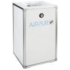 AIRPUR PAP 420 H14 photo du produit