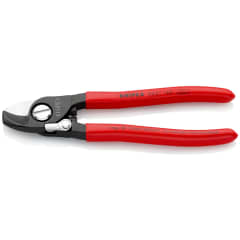 KNIPEX - 95 21 165 photo du produit