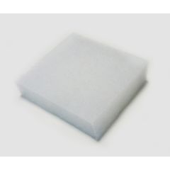 Filtre anti-bactérien SUP'AIR/ photo du produit