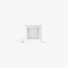 PODIUM module DFG blanc 110° 2 photo du produit