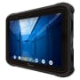 Tablette GALIUM durcie 10" IP photo du produit