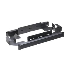 Splice Tray Holder For FMT/FM photo du produit