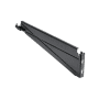 Bracket, Cantilever, 24" Widt photo du produit