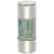 CYLINDRICAL FUSE 22 x 58 40A A photo du produit