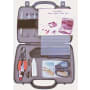 VALISE OUTILLAGE OPTIQUE photo du produit