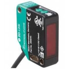 Optos electroniques OMT550-R20 photo du produit