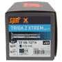 TRIGA Z XTREM TF V8-12-16 -BT5 photo du produit