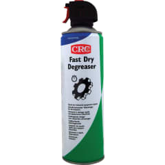 Fast Dry Degreaser photo du produit