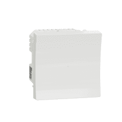 BP zigbee 10A blanc photo du produit