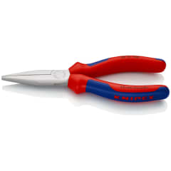 KNIPEX - 30 15 160 photo du produit