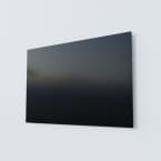 Diffuseur CONF BLACK 600x400 photo du produit