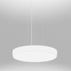 lilibet suspension di-id blanc photo du produit