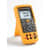 FLUKE-712B/EN photo du produit