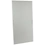 PORTE METAL 1800X850 IP55 photo du produit