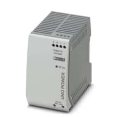 UNO-PS-350-900DC-24DC-60W photo du produit