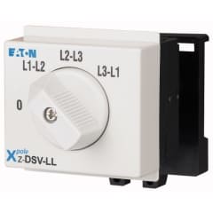 Z-DSV-LL photo du produit