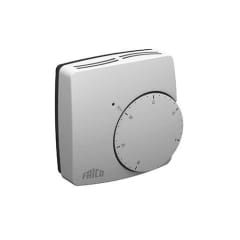 TK10S Thermostat Electronique photo du produit