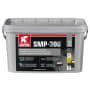 SMP-300 Gris Seau 7 kg photo du produit